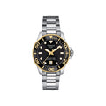Montre Tissot Seastar 1000 36mm
