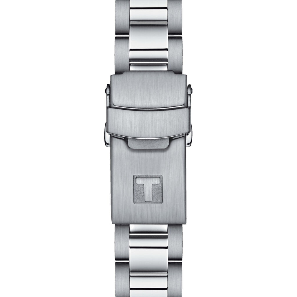 Montre Tissot Seastar 1000 36mm