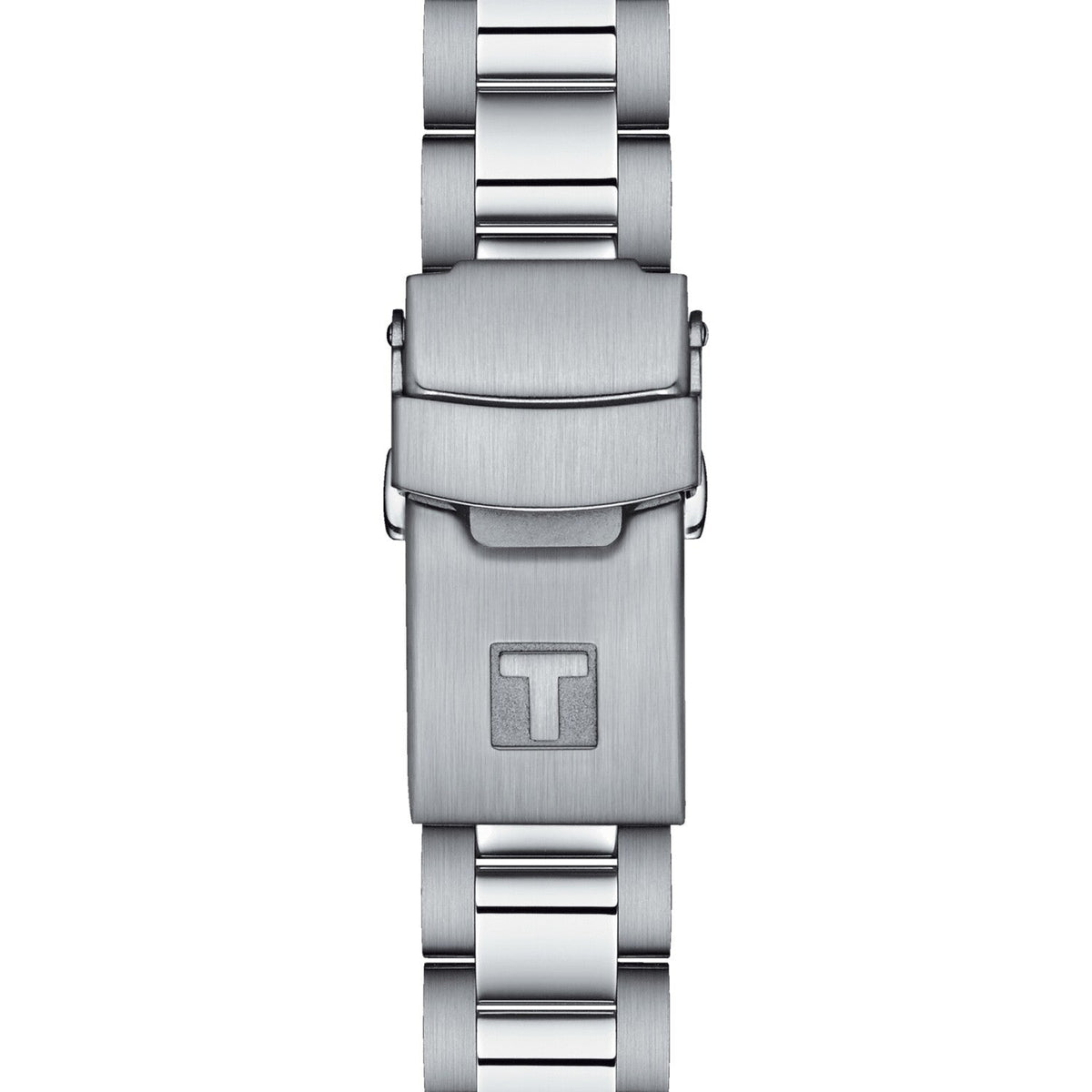Montre Tissot Seastar 1000 36mm