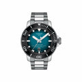 Montre Tissot Seastar 2000 Professional Powermatic 80