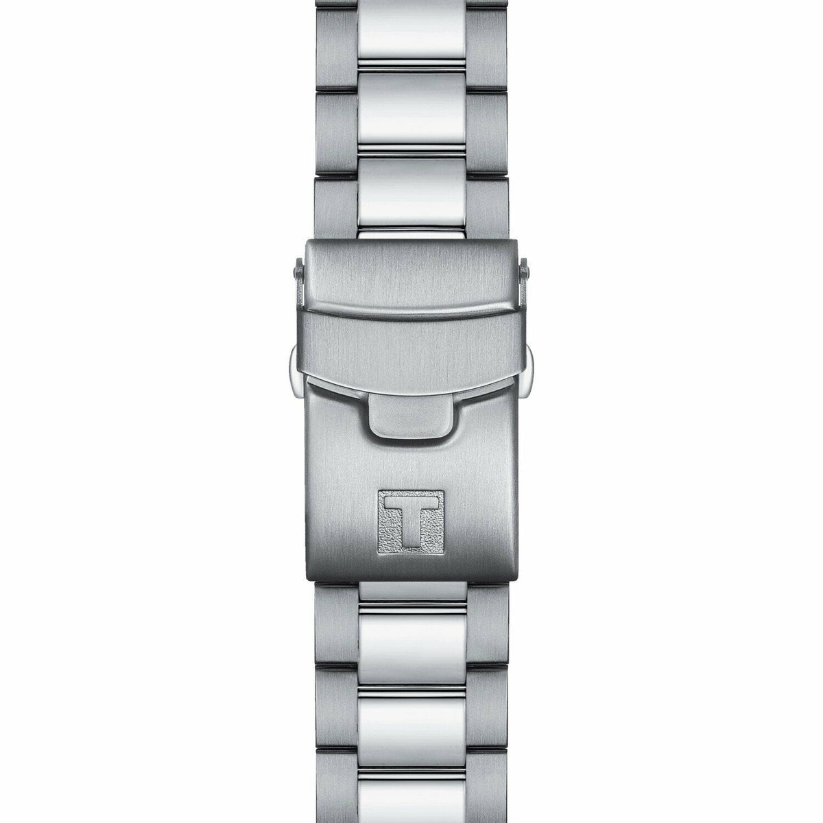 Montre Tissot Seastar 2000 Professional Powermatic 80