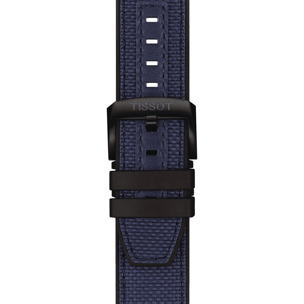 Montre Tissot Seastar 2000 Professional Powermatic 80