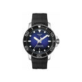 Montre Tissot SeaStar 1000 Powermatic 80