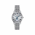 Montre Tissot Carson Premium Lady Moonphase
