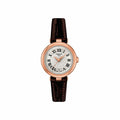 Montre Tissot Bellissima small lady