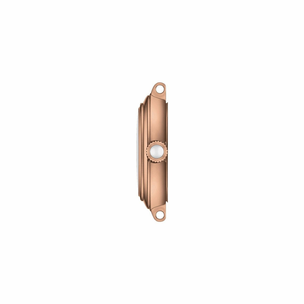 Montre Tissot Bellissima small lady