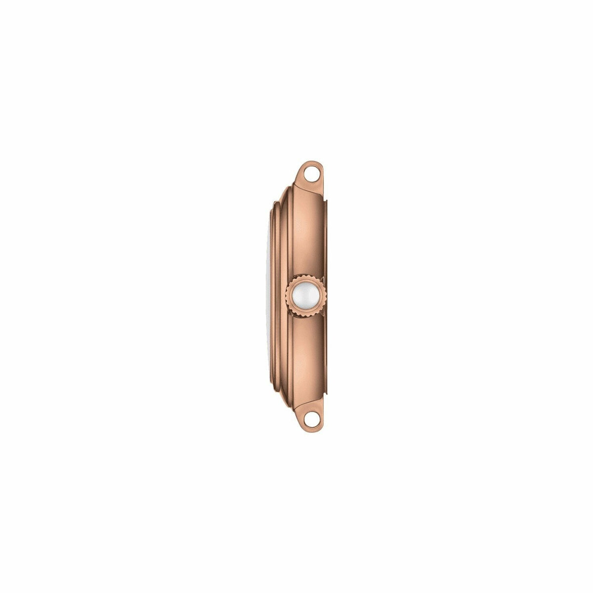 Montre Tissot Bellissima small lady