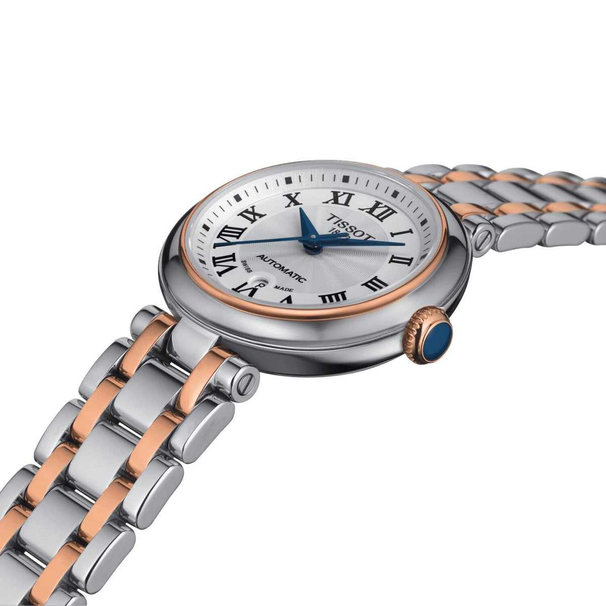 Montre Tissot Bellissima Automatic