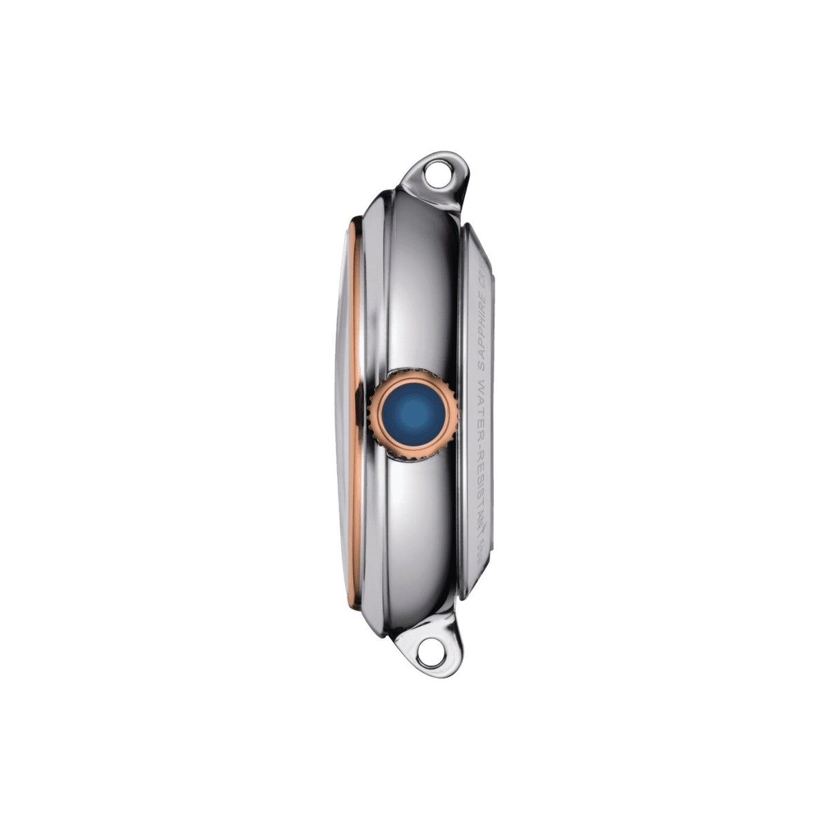 Montre Tissot Bellissima Automatic