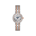 Montre Tissot Bellissima Automatic