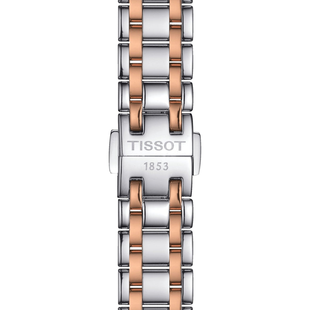 Montre Tissot Bellissima Automatic