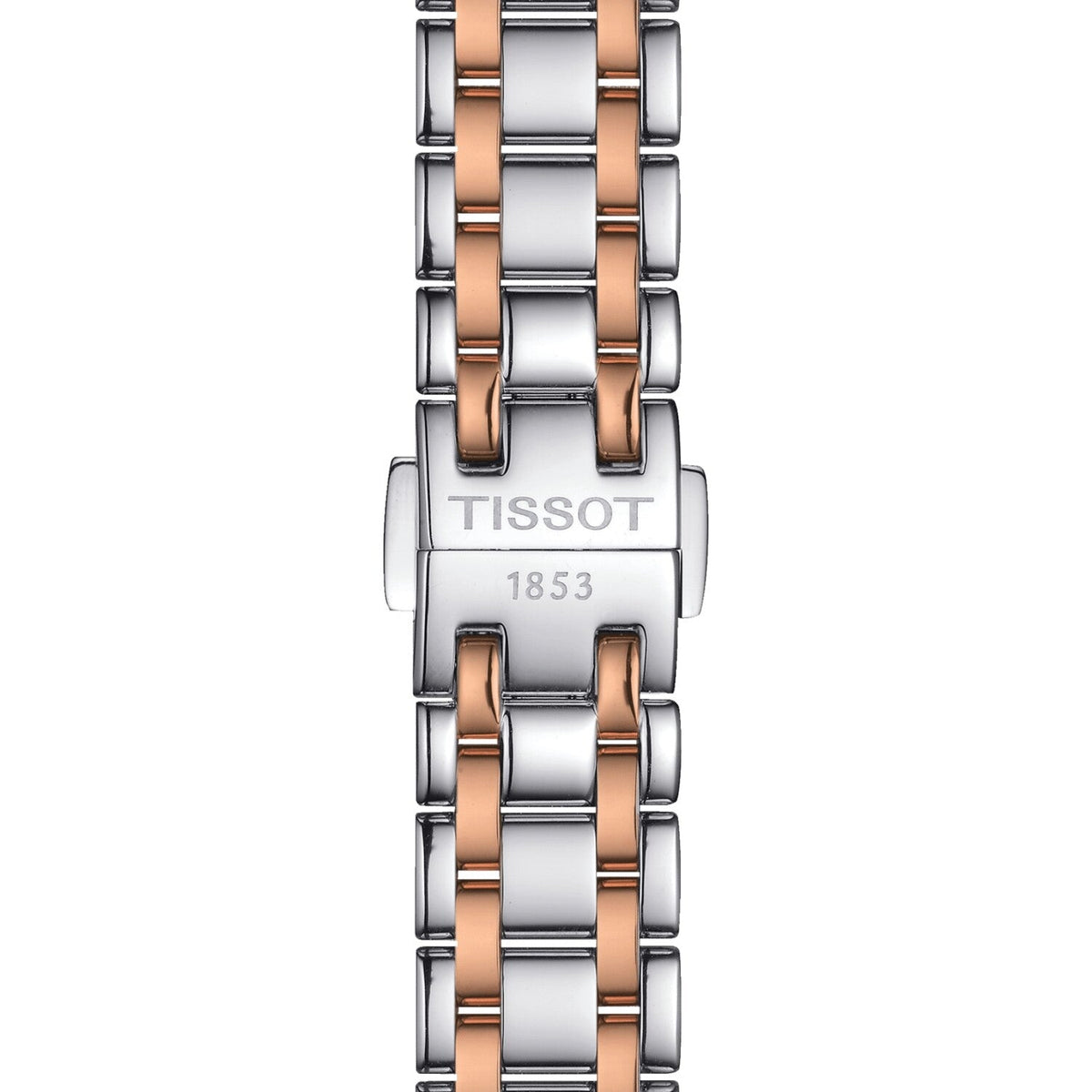 Montre Tissot Bellissima Automatic