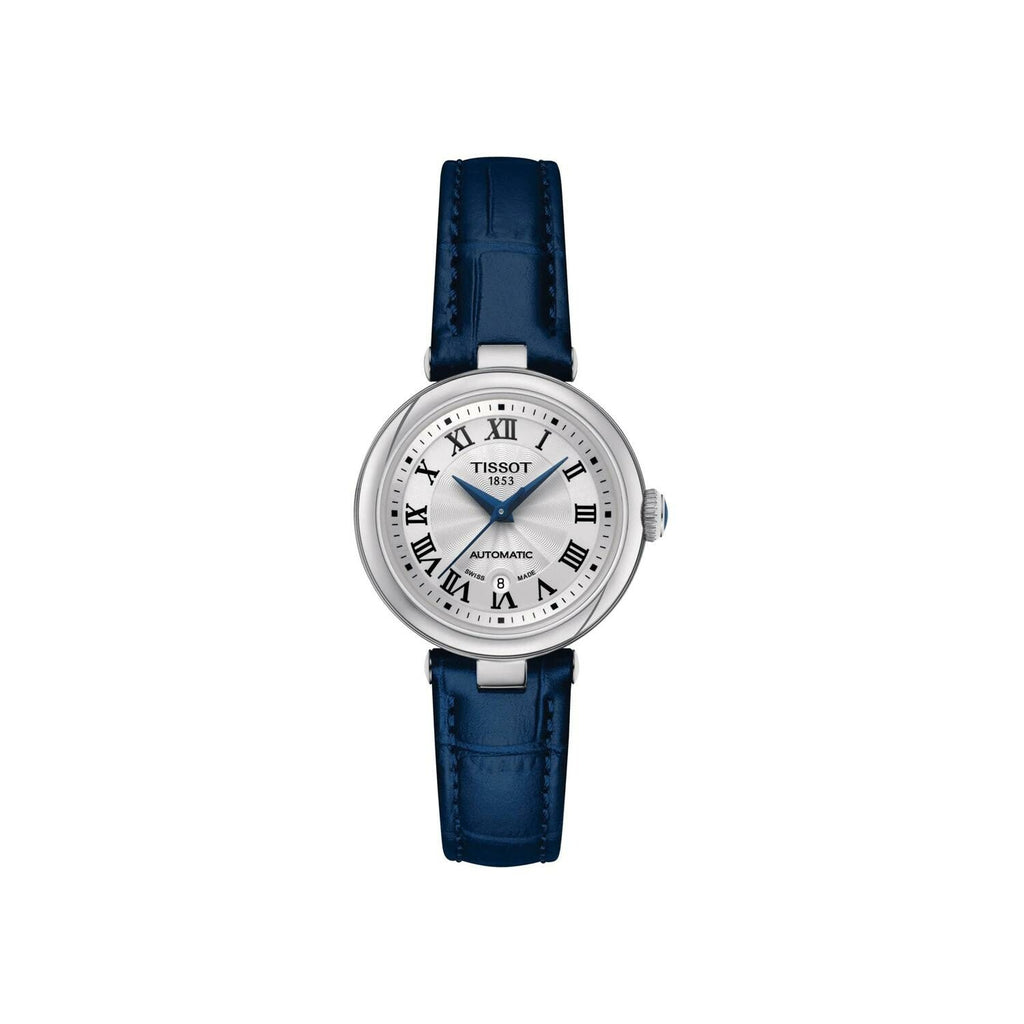 Montre Tissot Bellissima Automatic