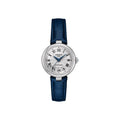Montre Tissot Bellissima Automatic