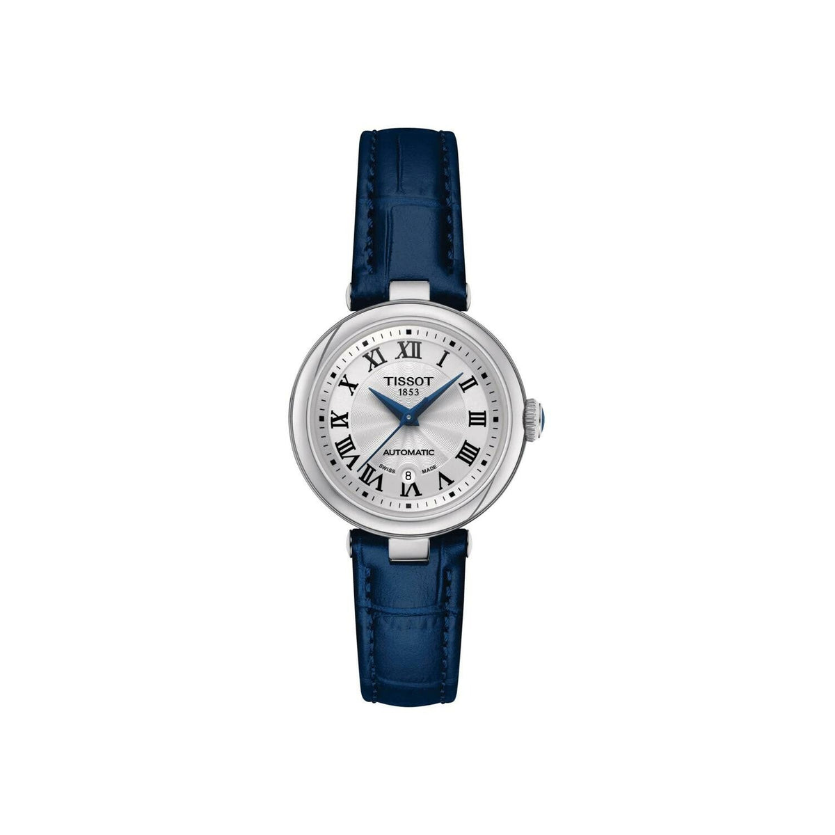 Montre Tissot Bellissima Automatic