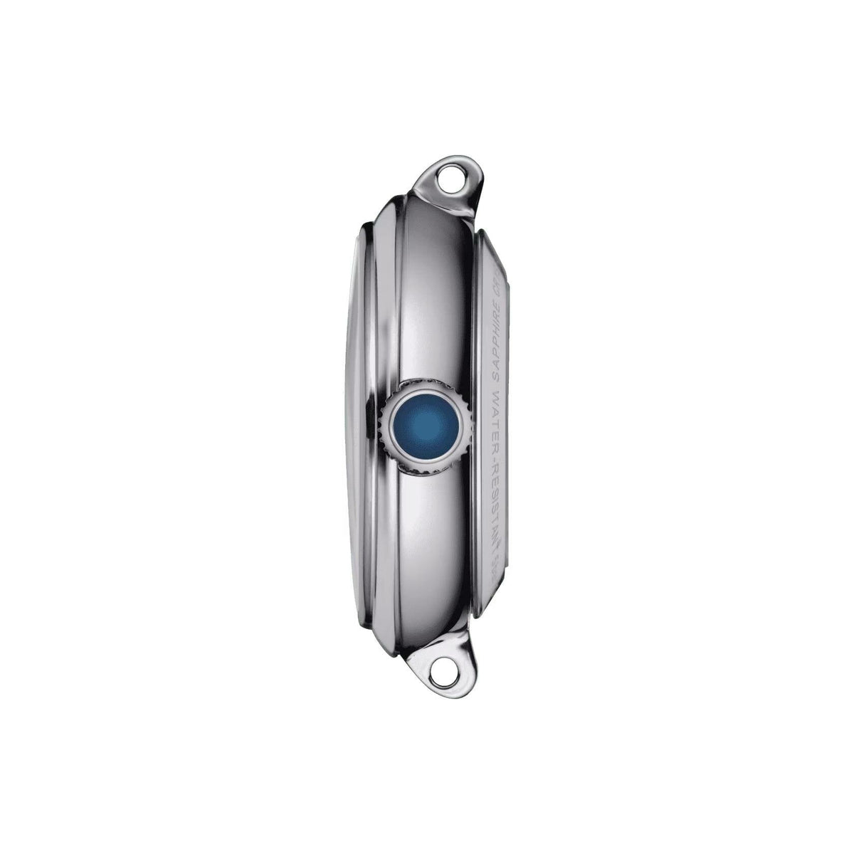 Montre Tissot Bellissima Automatic