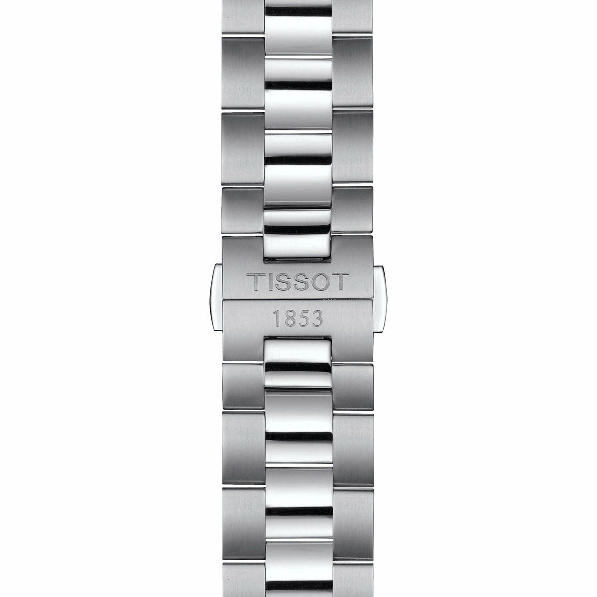 Montre Tissot Gentleman