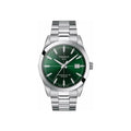 Montre Tissot Gentleman Powermatic 80 Silicium