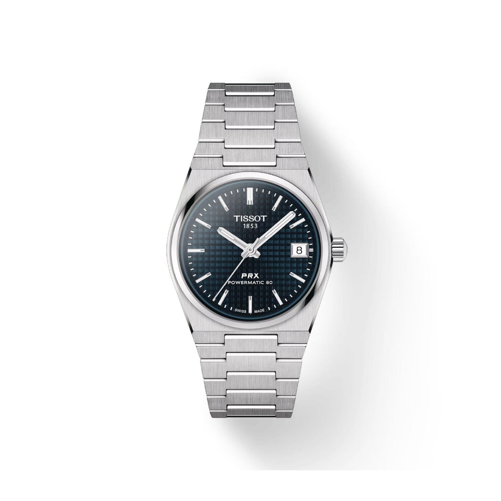 Montre Tissot PRX Powermatic 80 35mm