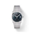 Montre Tissot PRX Powermatic 80 35mm