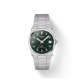 Montre Tissot PRX Powermatic 80 35mm