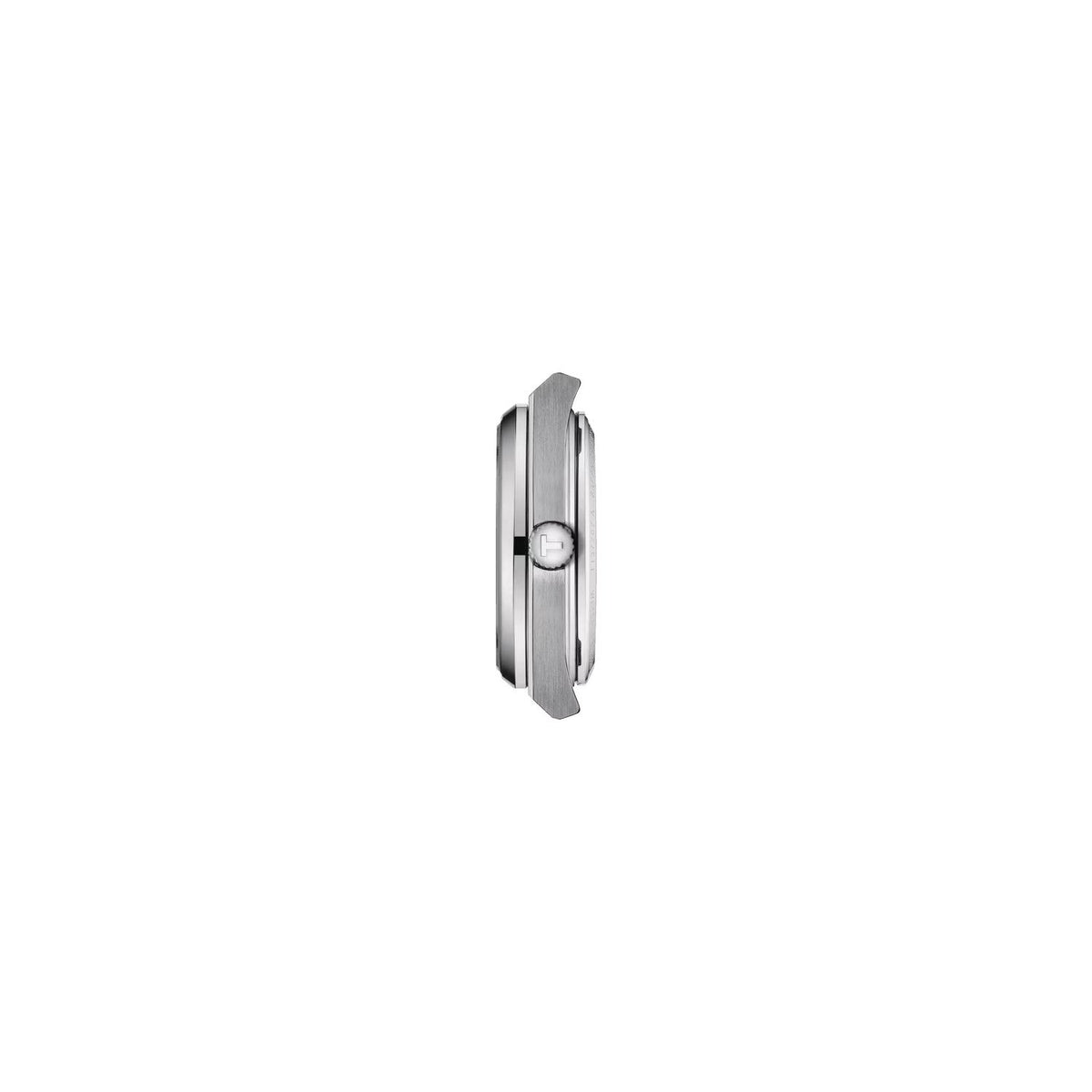Montre Tissot PRX Powermatic 80 35mm