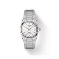 Montre Tissot PRX Powermatic 80 35mm