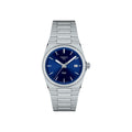Montre Tissot PRX Quartz 35mm