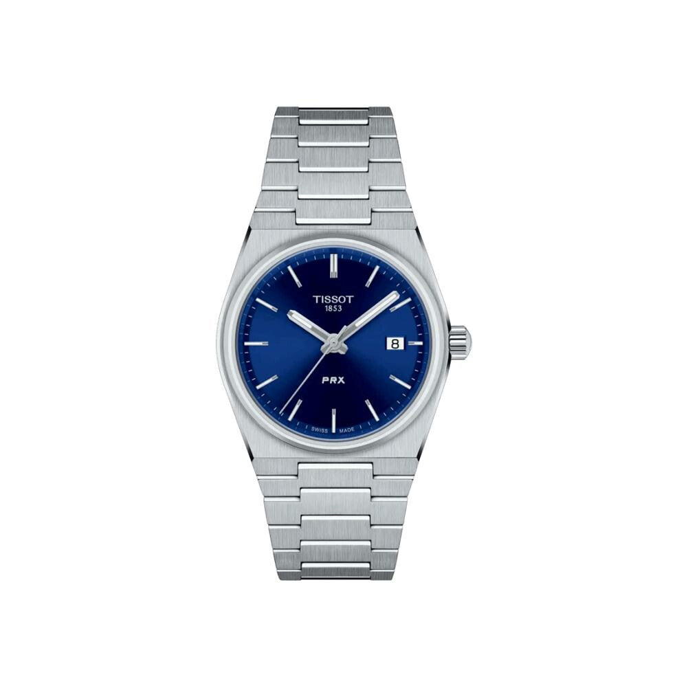 Montre Tissot PRX Quartz 35mm