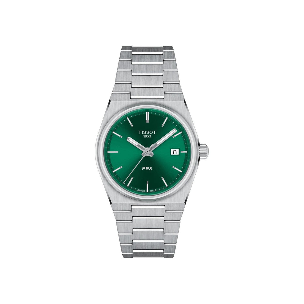 Montre Tissot PRX Quartz 35mm