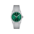 Montre Tissot PRX Quartz 35mm