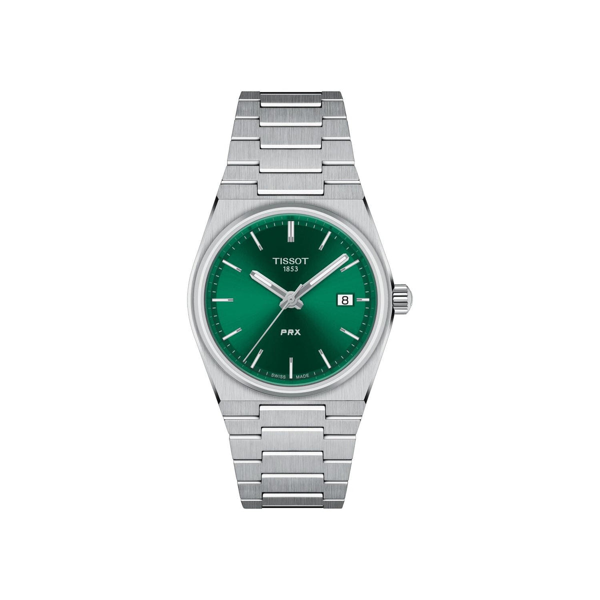 Montre Tissot PRX Quartz 35mm