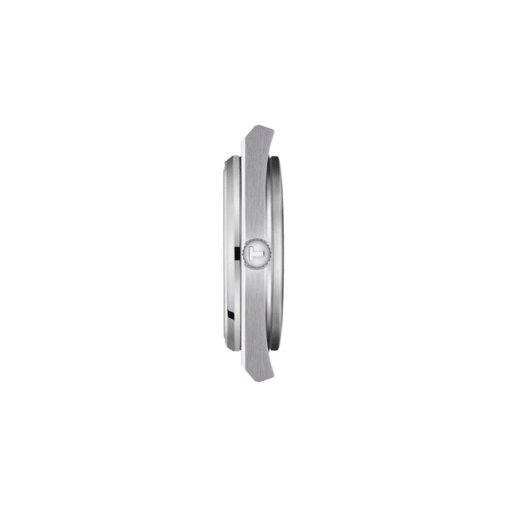 Montre Tissot PRX Powermatic 80 40mm