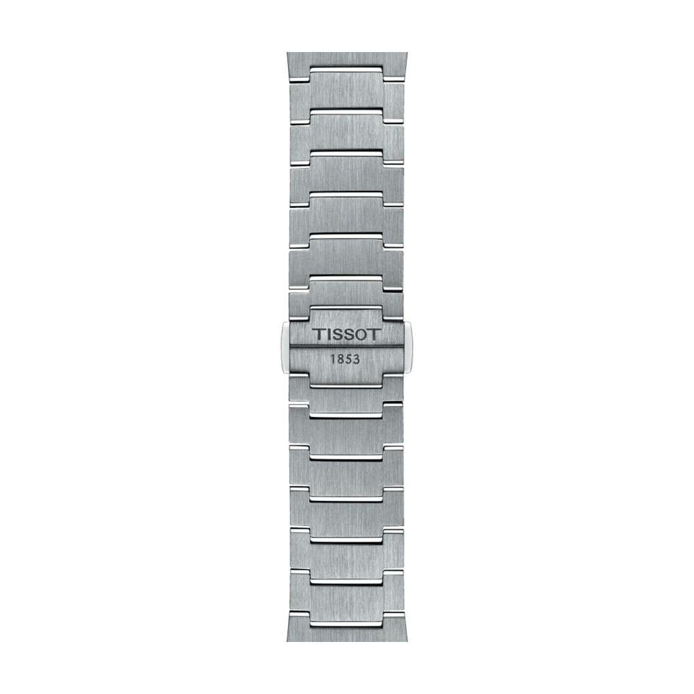 Montre Tissot PRX Powermatic 80 40mm