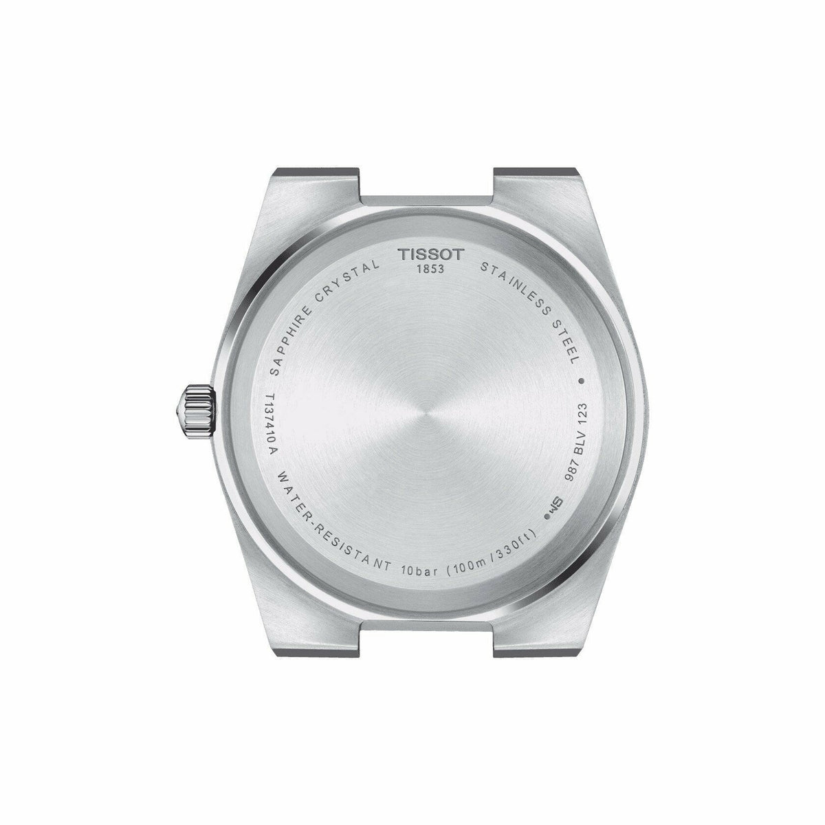 Montre Tissot PRX Quartz 40mm