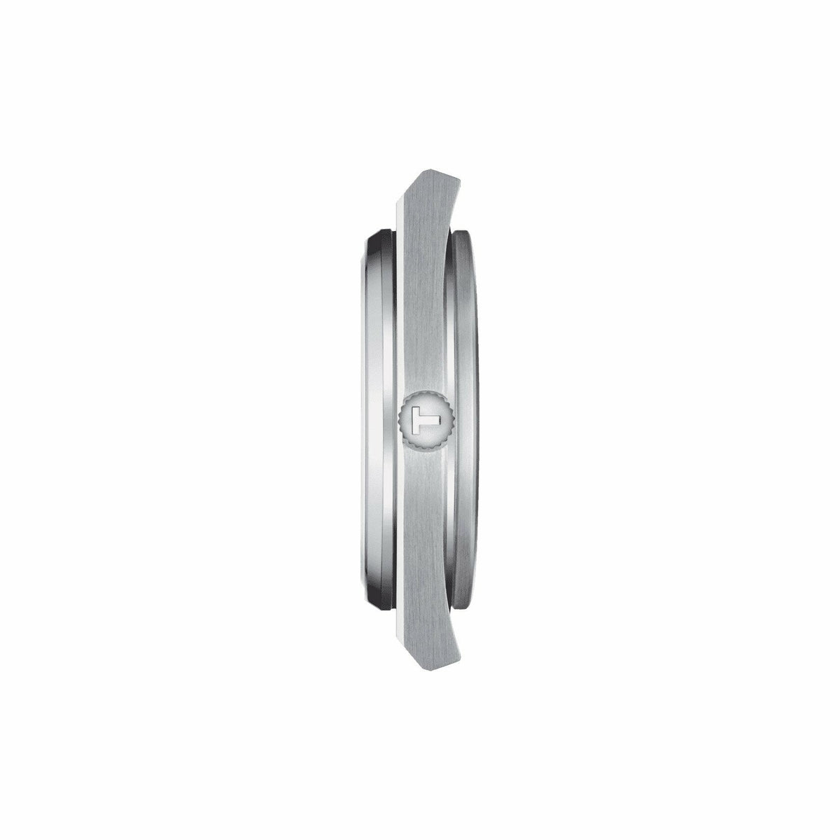 Montre Tissot PRX Quartz 40mm