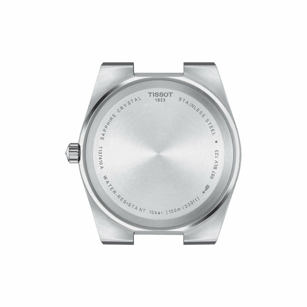 Montre Tissot PRX 40mm