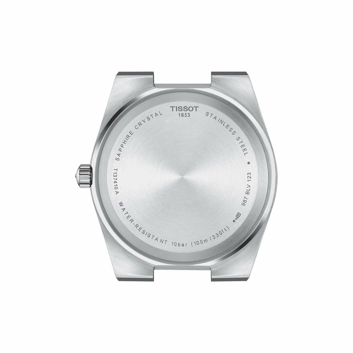 Montre Tissot PRX 40mm