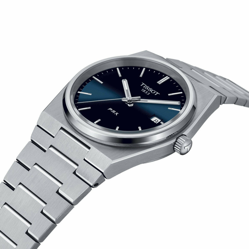 Montre Tissot PRX 40mm