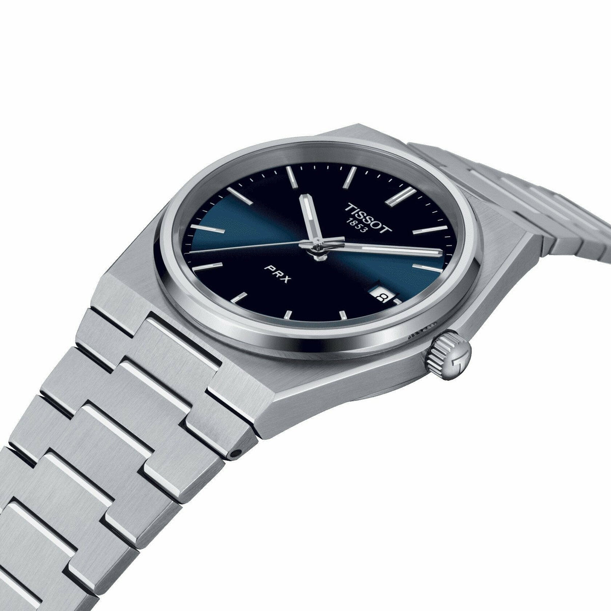 Montre Tissot PRX 40mm
