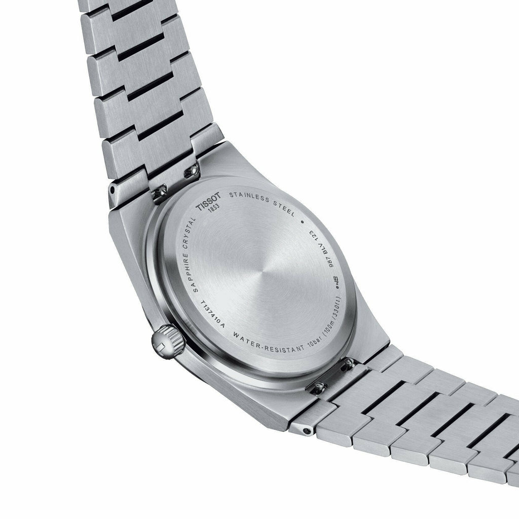 Montre Tissot PRX 40mm