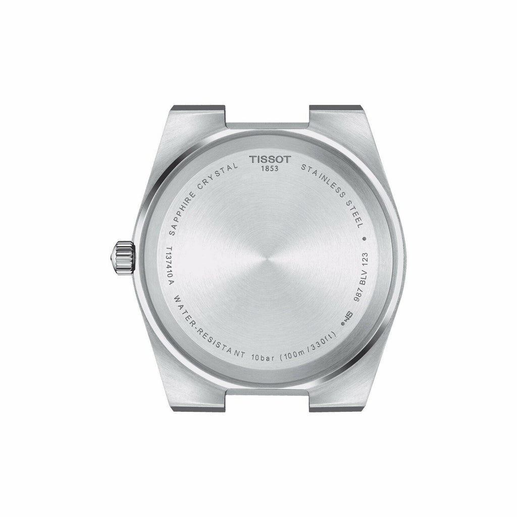 Montre Tissot PRX 40mm