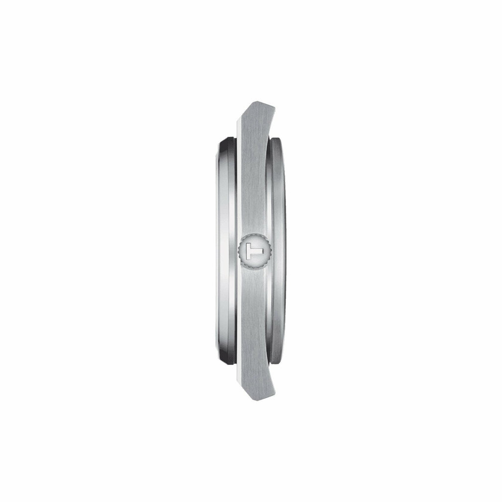 Montre Tissot PRX 40mm