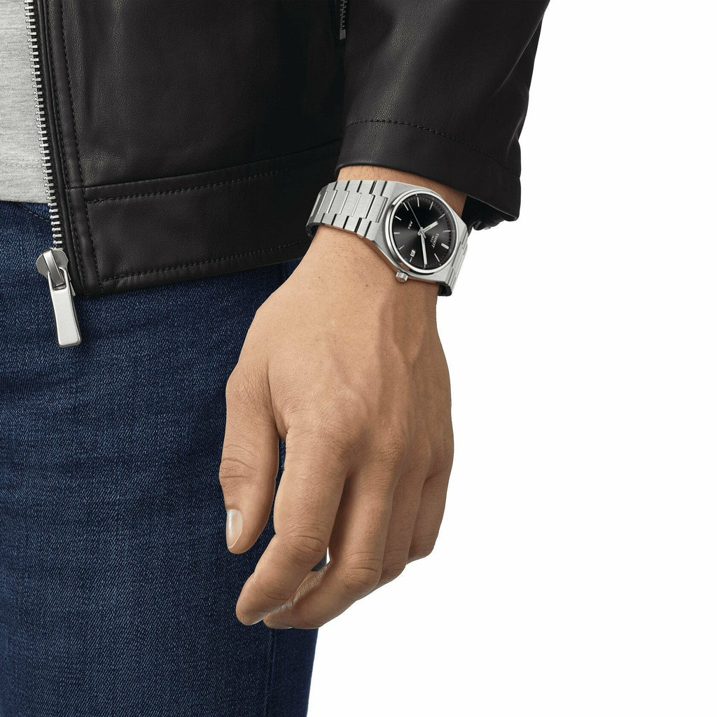 Montre Tissot PRX 40mm