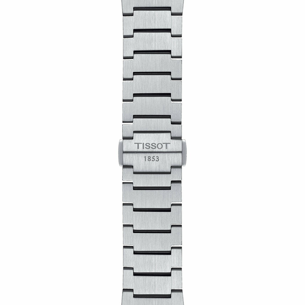 Montre Tissot PRX 40mm