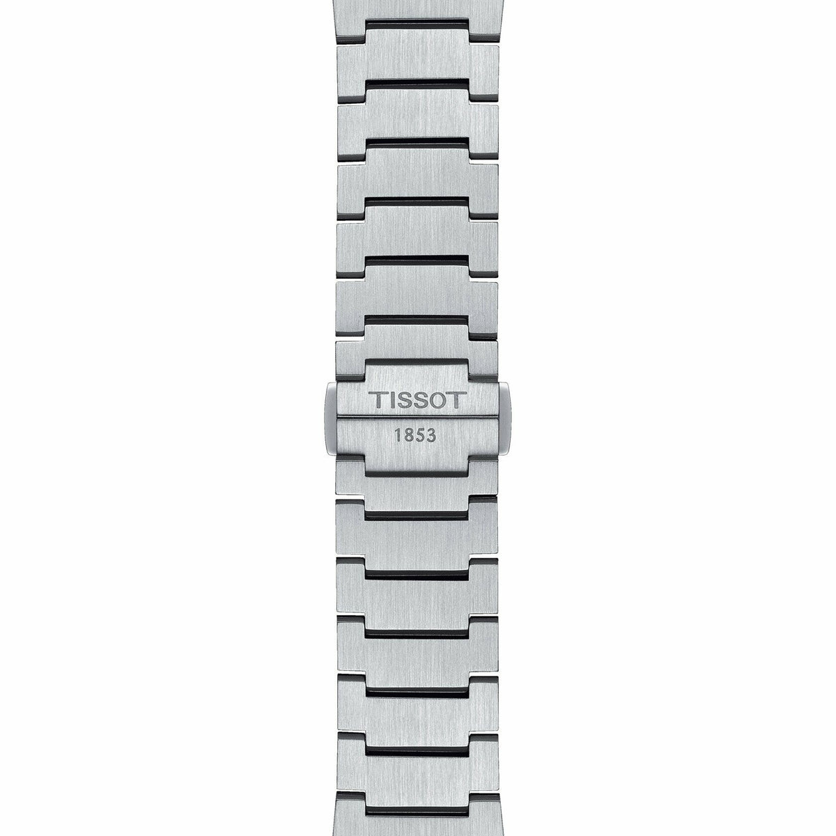 Montre Tissot PRX 40mm