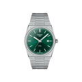 Montre Tissot PRX 40mm