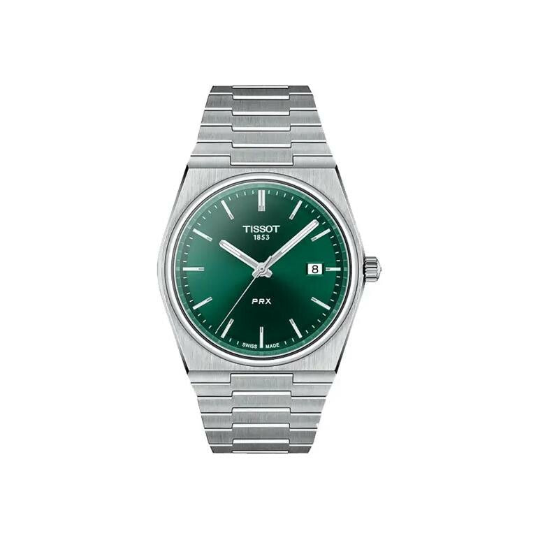 Montre Tissot PRX 40mm