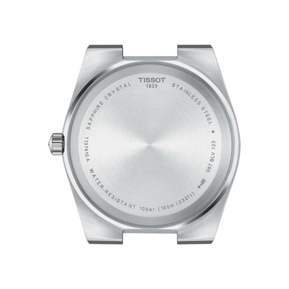 Montre Tissot PRX 40mm