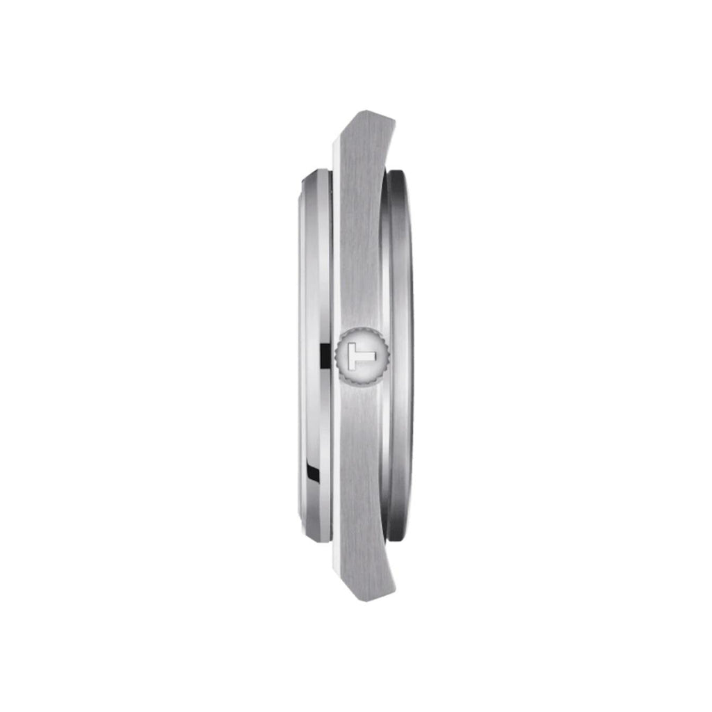 Montre Tissot PRX 40mm